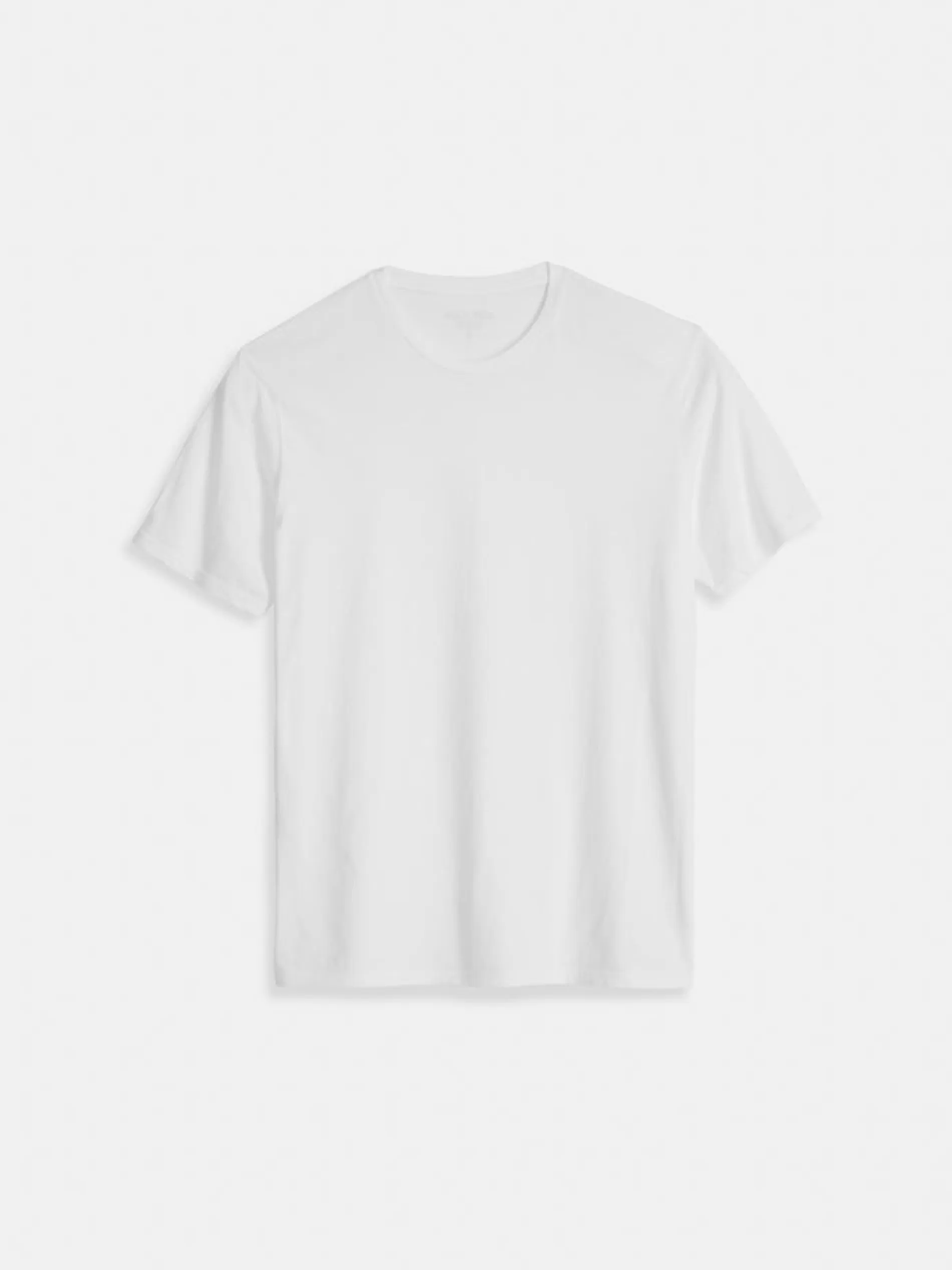 Alex Mill Lightweight Mercer Tee Olive Shop