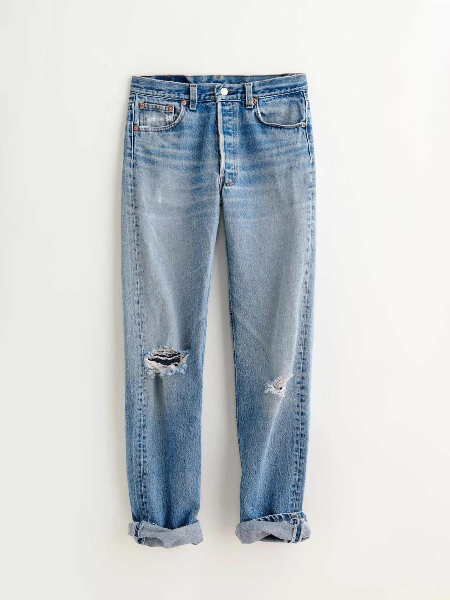 Alex Mill Vintage Denim Cheap